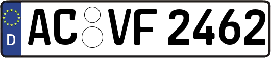 AC-VF2462