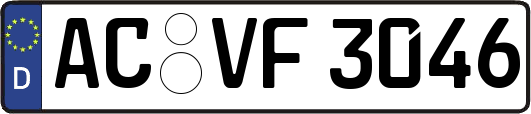 AC-VF3046