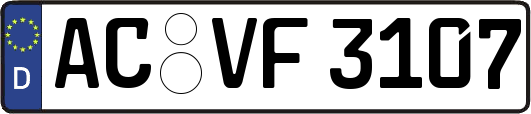 AC-VF3107