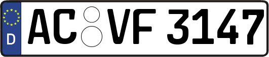 AC-VF3147