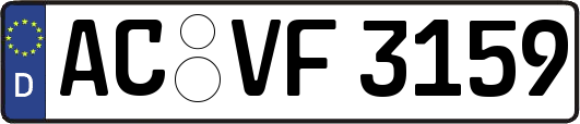 AC-VF3159