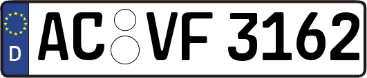AC-VF3162