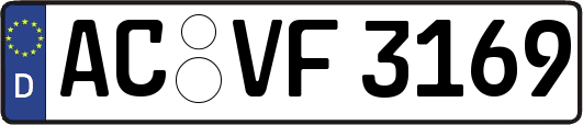 AC-VF3169