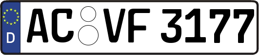 AC-VF3177