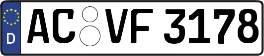 AC-VF3178