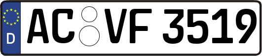 AC-VF3519