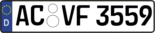 AC-VF3559