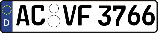 AC-VF3766
