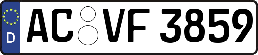 AC-VF3859