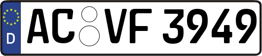 AC-VF3949