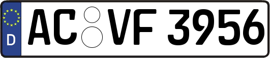 AC-VF3956
