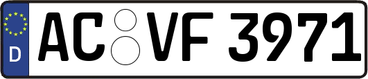 AC-VF3971