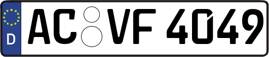 AC-VF4049