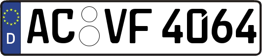 AC-VF4064