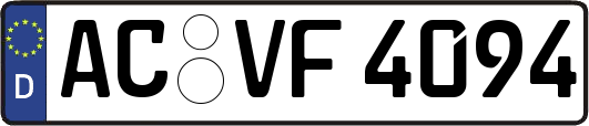 AC-VF4094