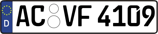 AC-VF4109