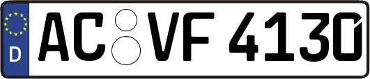 AC-VF4130