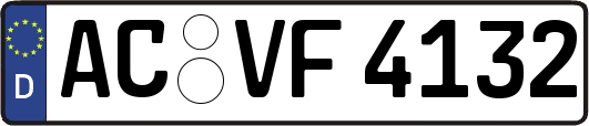 AC-VF4132