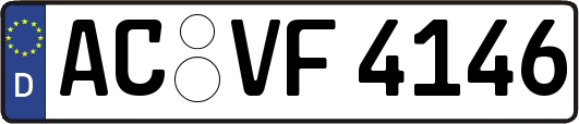 AC-VF4146