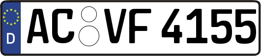 AC-VF4155