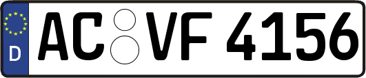 AC-VF4156