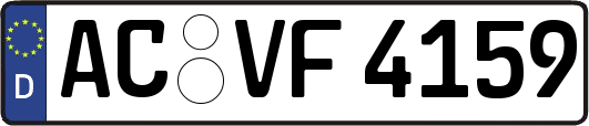 AC-VF4159