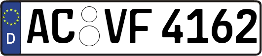 AC-VF4162