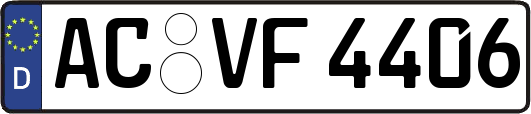 AC-VF4406