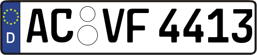 AC-VF4413