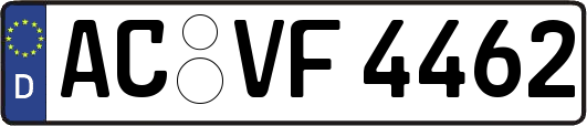 AC-VF4462