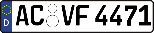 AC-VF4471