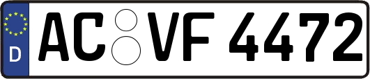 AC-VF4472