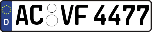 AC-VF4477