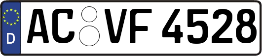 AC-VF4528