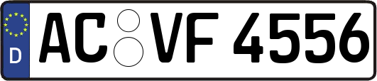 AC-VF4556