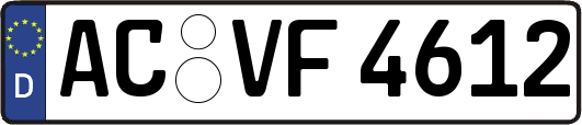 AC-VF4612