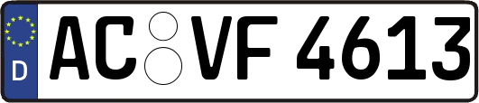 AC-VF4613