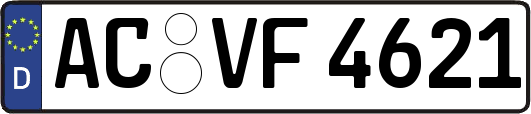 AC-VF4621