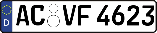 AC-VF4623