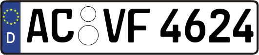 AC-VF4624