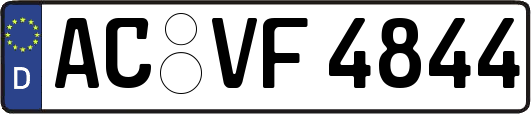 AC-VF4844