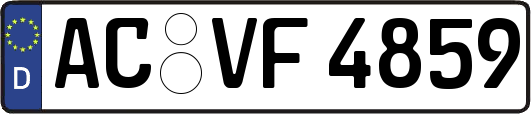 AC-VF4859