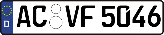 AC-VF5046
