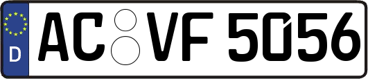 AC-VF5056