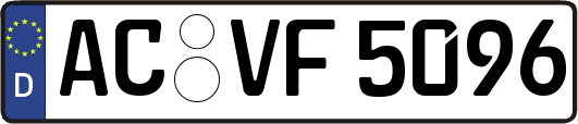 AC-VF5096