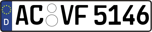 AC-VF5146