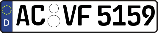 AC-VF5159