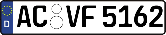 AC-VF5162