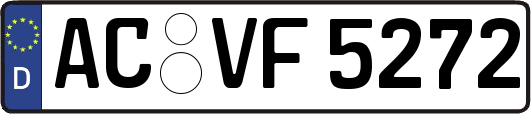 AC-VF5272