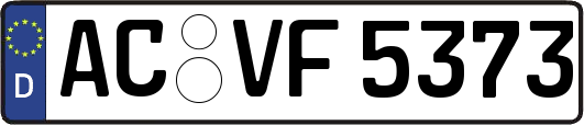 AC-VF5373